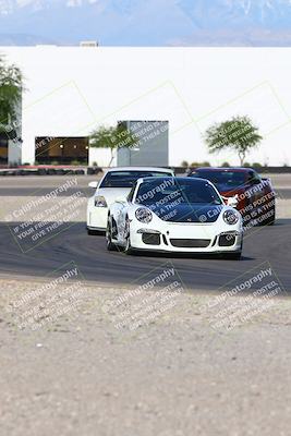 media/Apr-19-2025-Speed Ventures (Sat) [[66f2bda1fd]]/Green/Session 1 (Turn 11)/